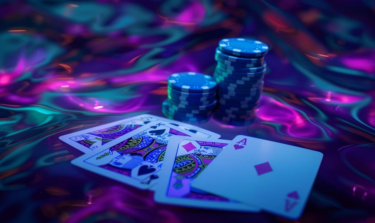Ilustrasi permainan slot online populer di jitu128