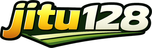 Logo jitu128